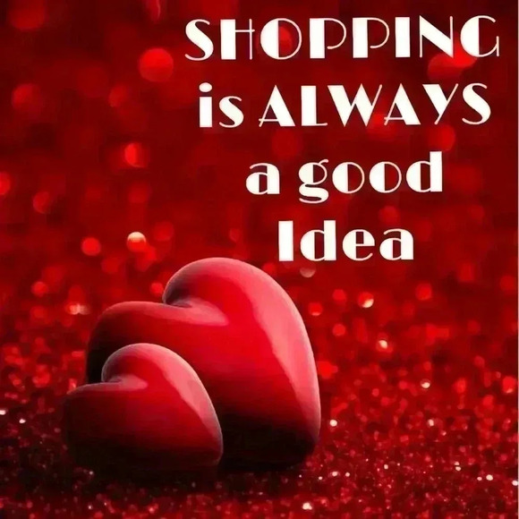 💖Stop In and Check My Closet Out! 💖 - Picture 3 of 4